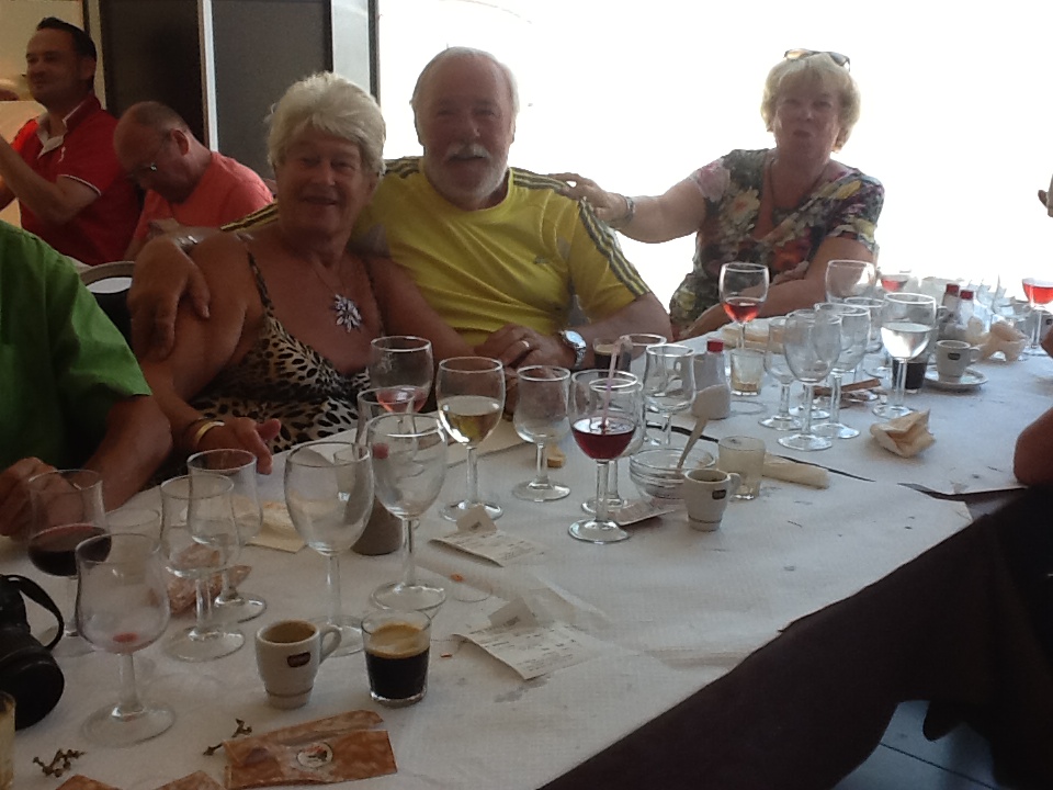 Ipad Marianne 287.JPG